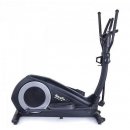 HouseFit MOTIO 80i Train