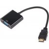 Cabletech KOM0842