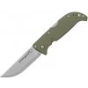 Zavírací nôž Cold Steel 20NPFZ Finn Wolf