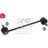 FEBI BILSTEIN Tyč/Vzpera stabilizátora 34560