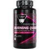 Laborell Burning Queen - 90 kapsúl