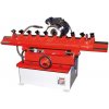 Holzmann MS 7000