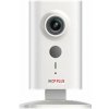 CP PLUS 1.3 Mpix vnitřní IP kamera s IR a WiFi (CP-UNC-C13L1-VMW)