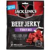 Jerky Jack Link´s Sušené hovädzie mäso Beef Teriyaki 70 g