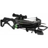 Kuše reflexní EXCALIBUR TwinStrike TAC2 - 340 fps
