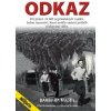 Odkaz - Barbara Masin