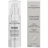 Institut Esthederm Cellular Concentrate Fundamental Serum Vyvažujúce sérum na zlepšenie kvality pokožky 30 ml