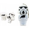 USB kľúč DIAWAY POSTAĆ Z FILMU FIGURKA STAR 64 GB USB 2.0, viacfarebný