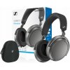 Sennheiser Momentum Wireless 4