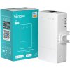 Sonoff TH Origin wifi termostat