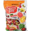 ROSHEN Crazy bee fruity 1kg