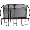 Trampolína Marimex Comfort Spring 213x305 cm 2021 19000097