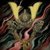 Soundtrack - Shogun (Red) LP