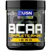 USN BCAA Complete Amino 400 g jablko