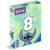 Ravensburger Ravensburger Level 8 Disney Stitch