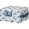 TORK Tork papierová utierka Plus M1 (Biela) (11 ks)