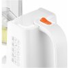 Sencor SSG 4300WH