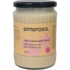 Emerosa Repkový med 700g
