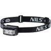 Nils LED čelovka Camp NC0006 180 lm
