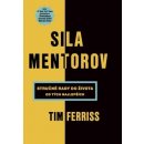 Sila mentorov