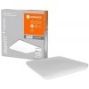 Ledvance | Ledvance - LED Stmievateľné stropné svietidlo SMART+ CLEAM LED/42W/230V Wi-Fi | P227143