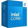 Intel Core i5-14400 BX8071514400