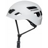 Mammut SKYWALKER 3.0 white