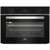 BEKO BBCM13300X