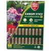 Sanium Stick tyčinky insekticídne do pôdy 20ks
