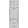 General SAMSUNG AA59-00774A - magický náhradný diaľkový ovládač