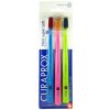 Curaprox CS 3960 super soft 3 ks