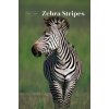 Zebra Stripes (Tim Caro,T. M. Caro)(Pevná)