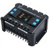 CARSPA 04280157 Solární regulátor MPPT 10A - 12/24V