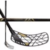 OXDOG ULTRALIGHT HES 29 BK 96 ROUND MBC2 R