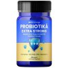 MOVit Probiotika Extra Strong 30 kapsúl