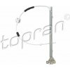 Mechanizmus zdvíhania okna TOPRAN 207 357 207 357