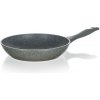 BANQUET Panvica BANQUET Granite 24cm