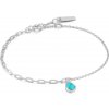 ANIA HAIE Bracelet Turning Tides B027-02H Ladies