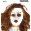 Fluoreskujúca maska ​​ducha - ONA