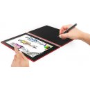 Lenovo Yoga Book ZA150259CZ