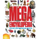 Megaencyklopédia