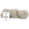 GENUINE MERINO Katia Farby GENUINE MERINO: 101 béžová 100% merino vlna