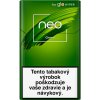 NEO™ GREEN