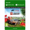 Forza Horizon 4: LEGO Speed Champions | Xbox One / Windows 10