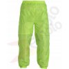 Oxford Rain Seal nohavice žlté fluo S
