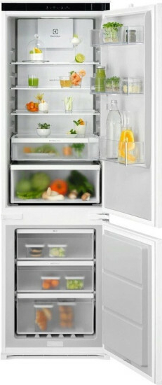 Electrolux IM E6MNTE18S