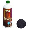 PAM MORIDLO NA DREVO EBEN 0.5 L