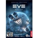 EVE Online