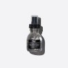Davines OI Roucou Oil skrášľujúci olej na vlasy (Absolute Beautifying Potion) 50 ml