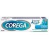 COREGA Original extra silný FIXAČNÝ KRÉM 1x40 g